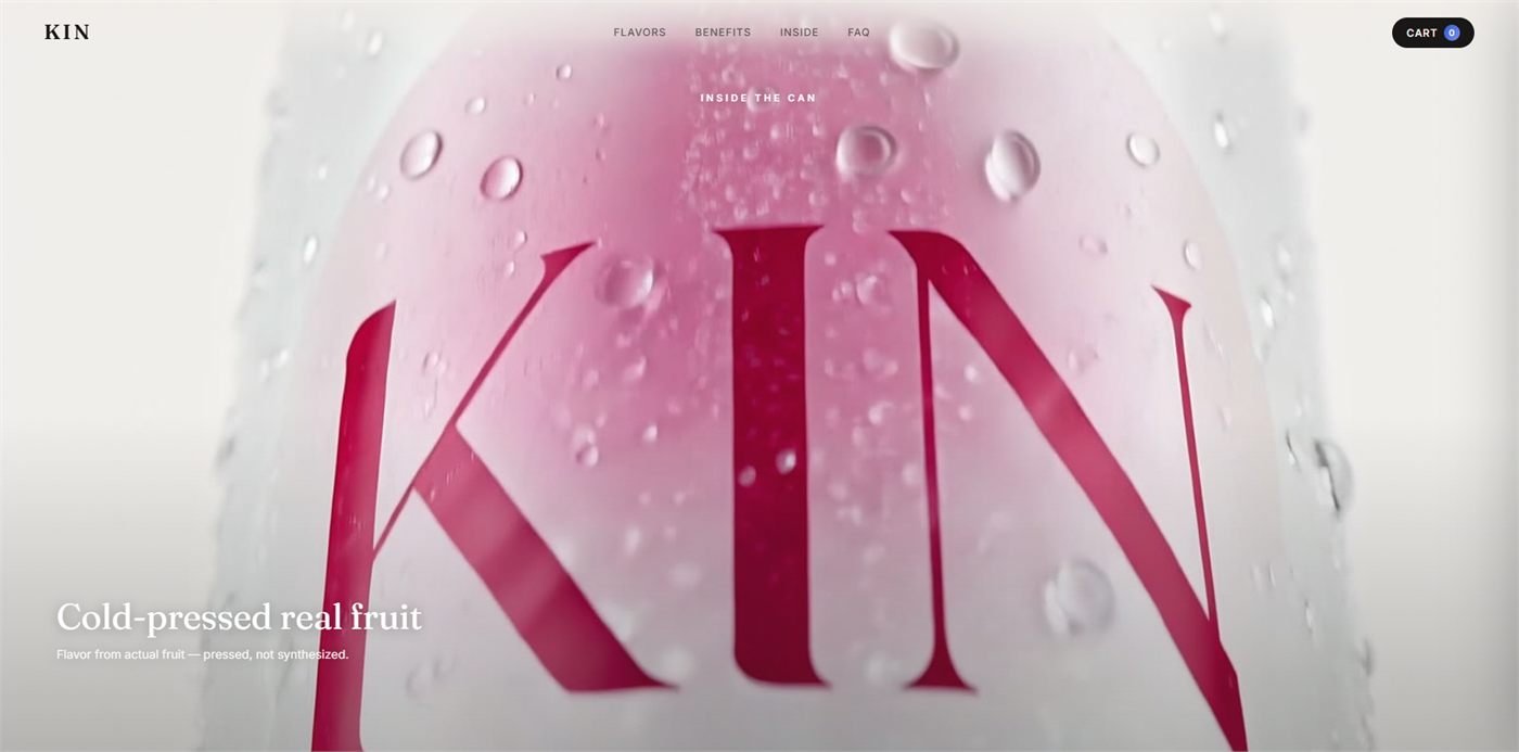KIN